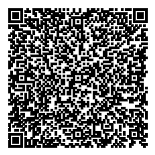 QR код гостиницы Заплава