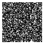 QR код гостевого дома Снежная Вершина