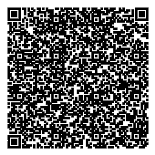 QR код музея Восточно-Казахстанский областной музей искусств