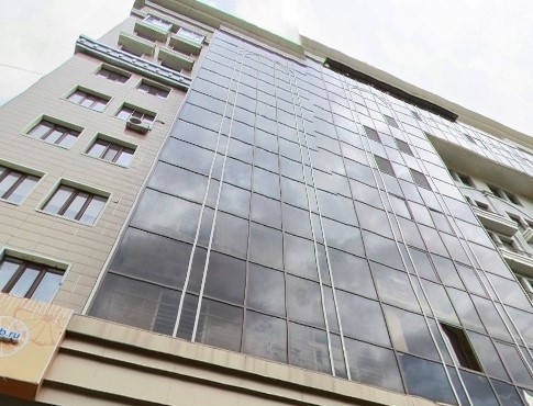 Фотография хостела Mommy