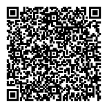 QR код достопримечательности Сквер Ретро