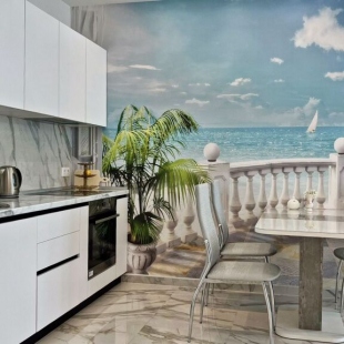 Фотография квартиры Квартира Жк Адмиралтеский