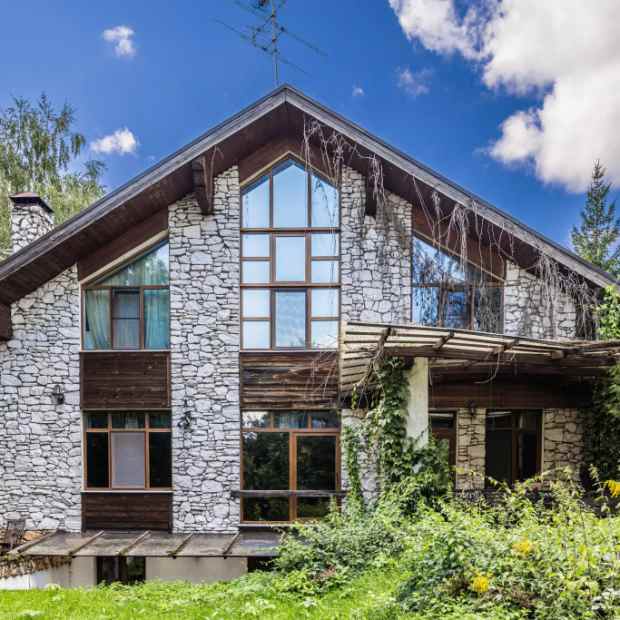 Фотографии Коттеджа 
            Частный Дом Горки-2 10 Улица 16