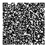 QR код памятника архитектуры Дом купца С.К.Корнилова