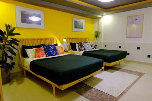 Фотография гостиницы Đồng Thủy Phương