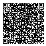 QR код гостиницы Парнас