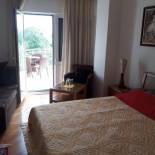 Фотография гостевого дома Apartment Vir