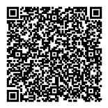 QR код хостела Rooms in Apartment