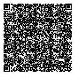 QR код санатория им.Эрнста Тельмана