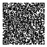 QR код гостевого дома Лили