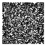 QR код достопримечательности Пирамиды