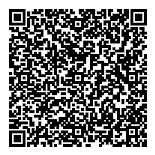 QR код гостиницы Моряк