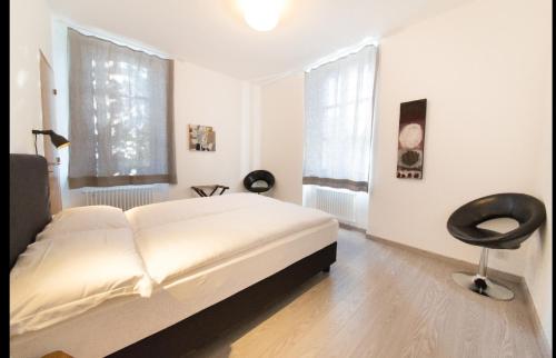 Фотография мини отеля Locanda La Pignatta