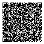 QR код достопримечательности Лермонтовская скала