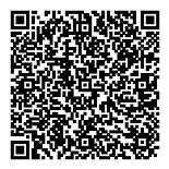 QR код достопримечательности Шаман-камень