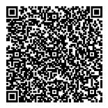 QR код памятника Памятный знак Ангел мира