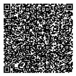 QR код гостиницы Гранд Звезда