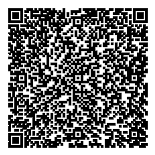QR код гостиницы ВНВ