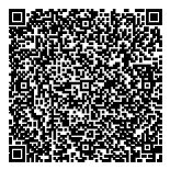 QR код достопримечательности Покровский собор