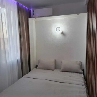 Фотография квартиры Квартира на Ленина 46/2 (415)