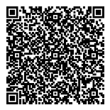 QR код квартиры Апартаменты на Улице Пирогово 4