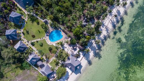 Фотография гостиницы Filao Beach by Sansi