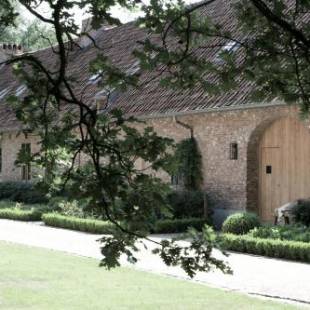 Фотографии гостевого дома 
            Moka & Vanille