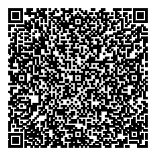 QR код достопримечательности Тульский экзотариум