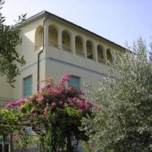 Фотографии гостевого дома
Guest house Il Nido