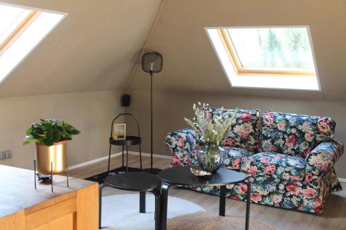 Фотография мини отеля Gastenverblijf Peppelmate