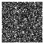 QR код музея Музей истории Московской сельскохозяйственной академии им. К.А.Тимирязева
