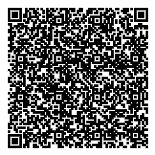 QR код гостиницы Хакасия