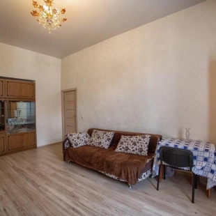 Фотография квартиры Апартаменты на улице Большая Советская 18/18