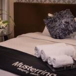 Фотография мини отеля Urbanone Hotel