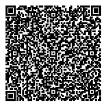 QR код музея Музей почты Республики Карелия