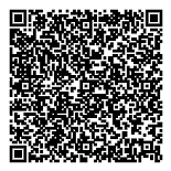 QR код хостела ZiPhostel