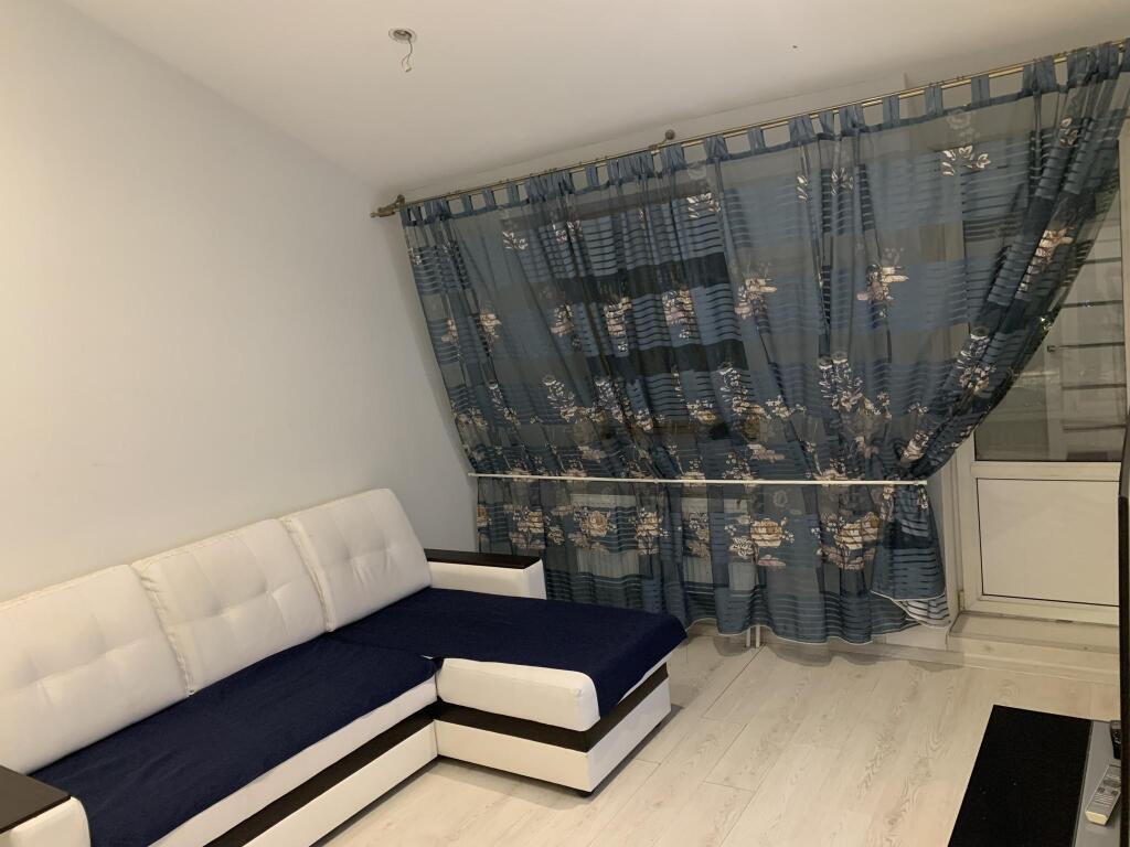 Фотография квартиры Апартаменты Турист на улице Оплеснина 13