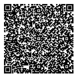QR код предприятий Мантуровский сыродельный комбинат