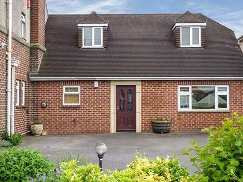 Фотографии гостевого дома
Muskoka Lodge