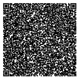 QR код театра Бугульминский государственный русский драматический театр имени А.В. Баталова