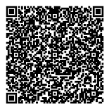 QR код достопримечательности Мемориал Великой Отечественной Войны