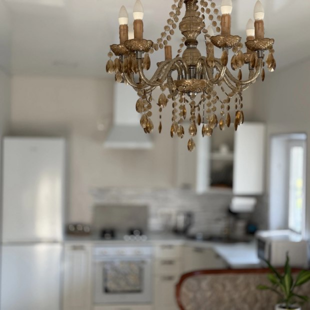 Фотографии Коттеджа 
            Частный дом Дом у реки