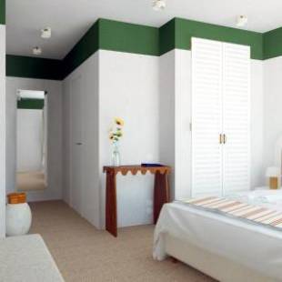 Фотографии гостиницы
Hôtel Le Sud