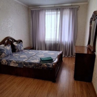 Фотография квартиры Квартира на ул. Восточно Кругликовская 18