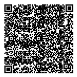 QR код квартиры Апартаменты на шоссе Пулковское