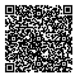 QR код базы отдыха Ротор