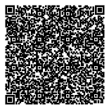 QR код памятника архитектуры Дом офицеров Новосибирского гарнизона
