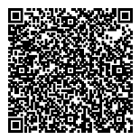 QR код памятника Памятник 1200 гвардейцам