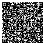 QR код музея Музей мёда