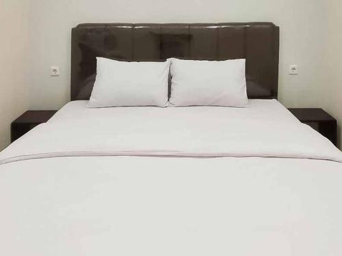 Фотография гостиницы Seindo Hotel RedPartner